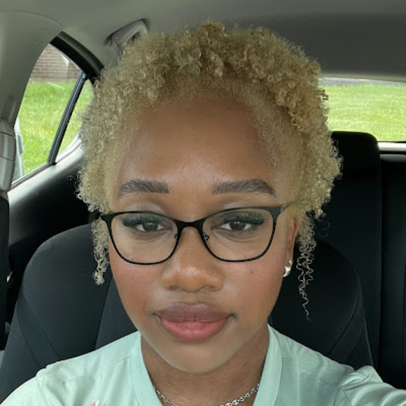 noellebrwn14